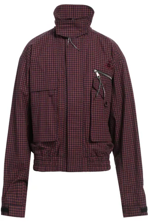 Vivienne Westwood Jackets