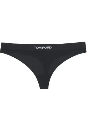 Tom Ford Briefs