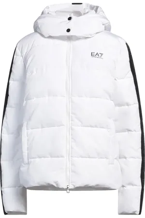 EA7 Puffers