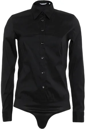 caliban Shirts