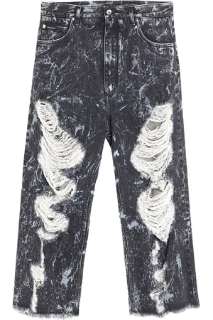 Dolce & Gabbana DOLCE & GABBANA Jeans