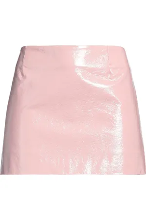 Dolce & Gabbana DOLCE & GABBANA Mini skirts