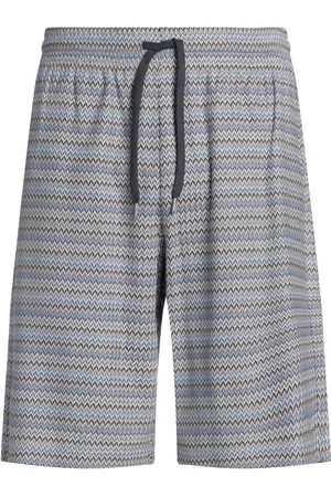 Missoni Shorts & Bermuda Shorts