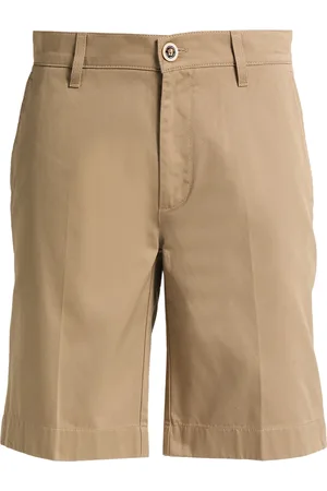 VERSACE Shorts & Bermuda Shorts