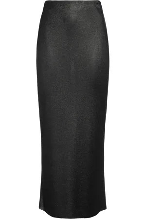 Tom Ford Maxi skirts