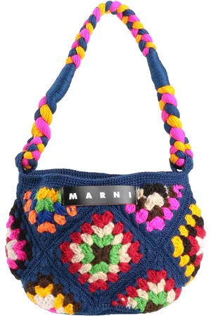 Marni Handbags
