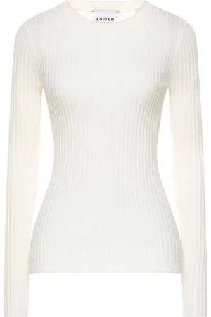 KUJTEN Sweaters