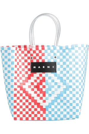 Marni Handbags