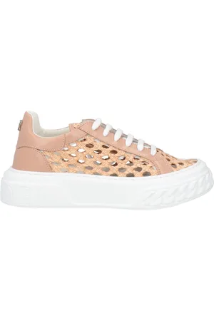 Casadei Sneakers