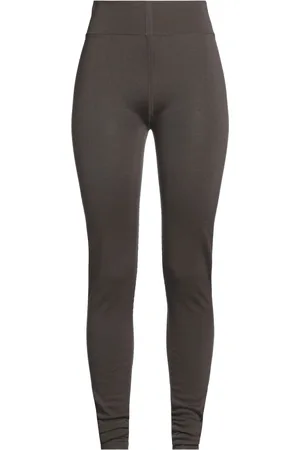 Rick Owens Leggings