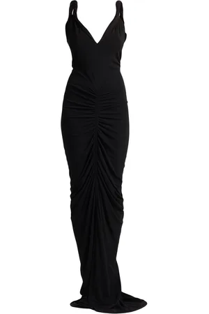 Givenchy Maxi dresses