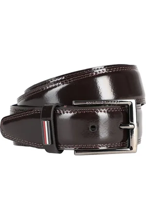 Tommy Hilfiger Belts