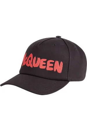 Alexander McQueen Hats