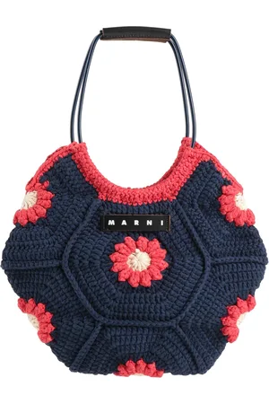 Marni Handbags
