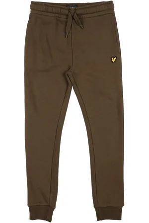 Lyle & Scott Pants