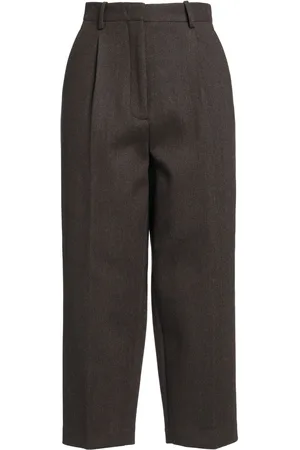 Helmut Lang Pants