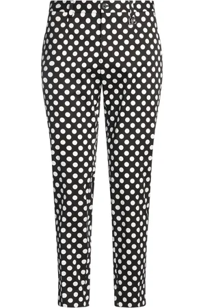 Dolce & Gabbana DOLCE & GABBANA Pants
