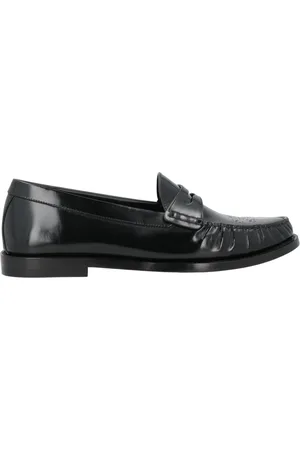 Céline Loafers
