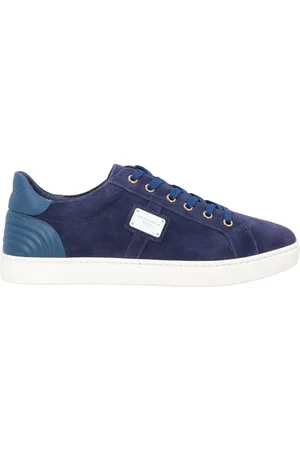 Dolce & Gabbana DOLCE & GABBANA Sneakers