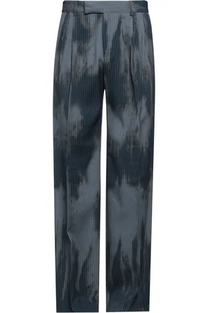 AMIRI Pants