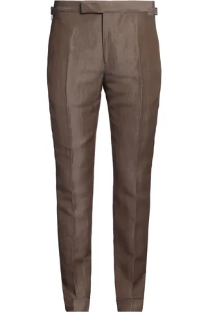Dunhill Pants