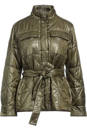 Max&Co. MAX & Co. Puffers