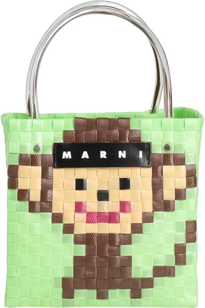 Marni Handbags