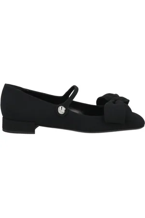 VALENTINO GARAVANI Ballet flats