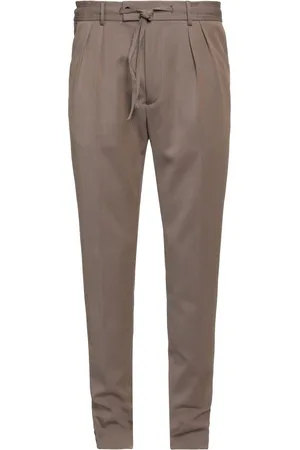 GABRIELE PASINI Pants