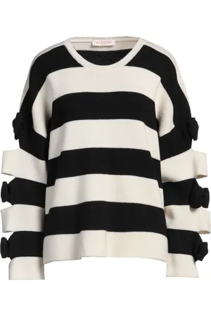 VALENTINO GARAVANI Sweaters