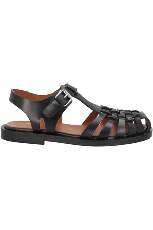 Marni Sandals