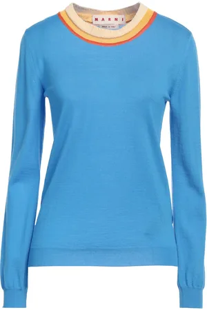 Marni Sweaters