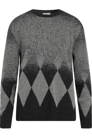 BALLANTYNE Sweaters