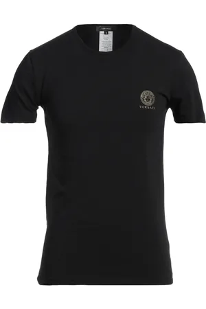 VERSACE Undershirts
