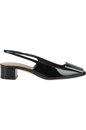 Aquazzura Pumps