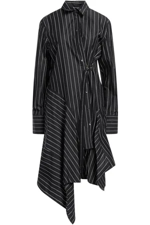 J.W.Anderson Midi dresses