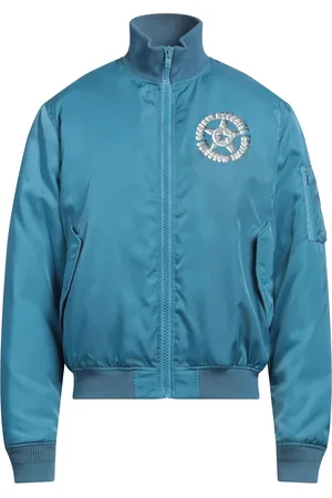Moschino Jackets