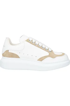 Alexander McQueen Sneakers