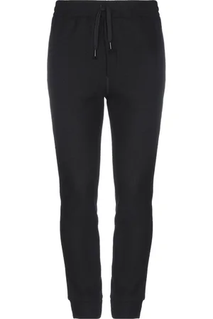 Brian Dales Pants