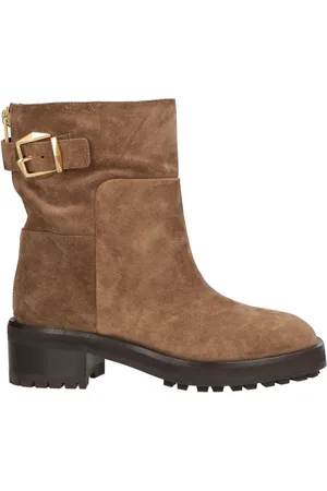 Jimmy Choo Ankle boots