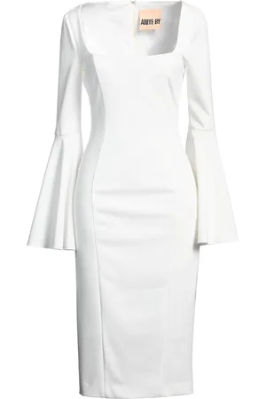ANIYE BY Midi dresses