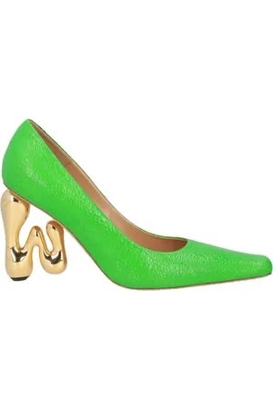 J.W.Anderson Pumps