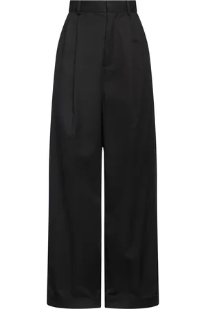 Loewe Pants