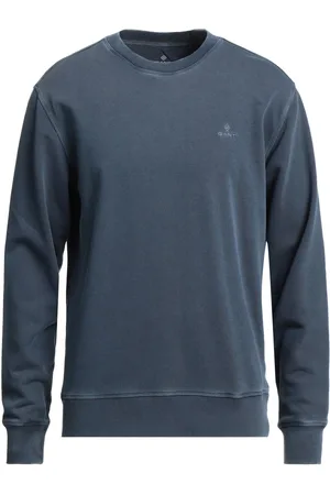 GANT Sweatshirts