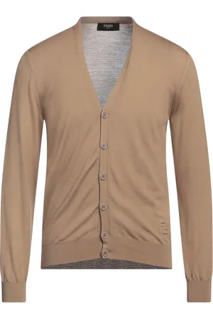 Fendi Cardigans
