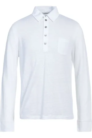 ALPHA STUDIO Sweaters