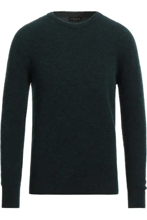 Roberto Collina Sweaters