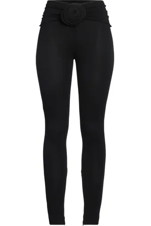 MAGDA BUTRYM Leggings