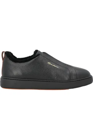 santoni Sneakers