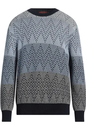 Missoni Sweaters